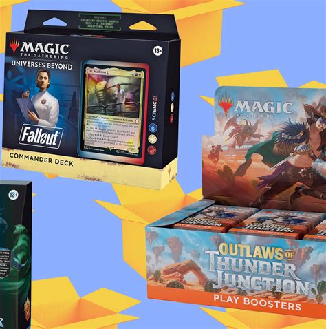 draft booster|Magic: The Gathering to replace, stop selling Draft。